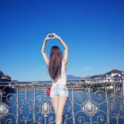 BOB彩票·(中国)平台APP下载